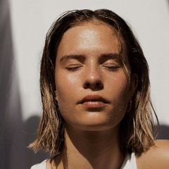 Skin Inflammation Marisa Arredondo’s Guide to Clear, Calm, and Healthy Skin
