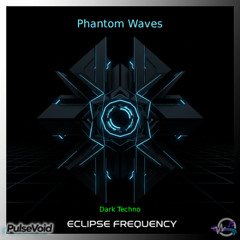 Phantom Waves