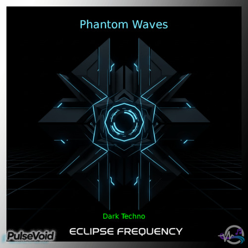 Phantom Waves