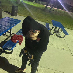 GOONIEBOY 1300 BOYS