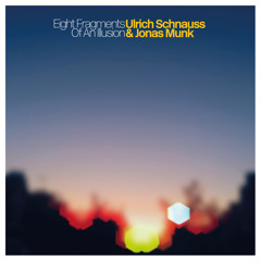 ULRICH SCHNAUSS ウルリッヒ・シュナウス SHOEGAZER CD Amazon.co.jp: ULRICH SCHNAUSS AND JONAS MUNK (ウルリッヒ