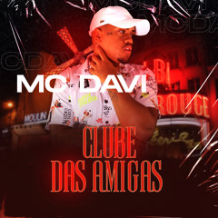 Clube das Amigas