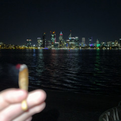 My Zone