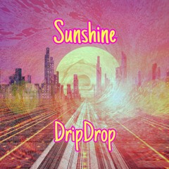 Sunshine