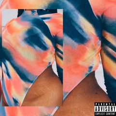 Rap Songz (feat. Mindy)