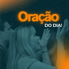 42 ORAÇÃO - 2 CORINTIOS 3 - LIBERTOS PELA PRESENÇA ‐ Feito com o Clipchamp.m4a
