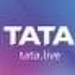 Download Tata Live