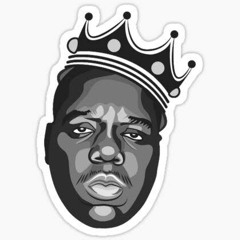 The Notorious B.I.G - Unbelievable (DLK Bootleg) [FREE D/L]