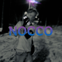 NOCCO