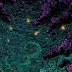 ONE STEP ZERO TO FURY (notmaster)