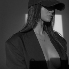 Gustavo Santaolalla - Babel (Danik Remix)