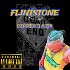 perfect timing by Flintstone x ochoe 8 missions & Hbk Solo