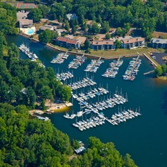 A Love Letter To Irmo