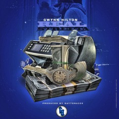 GWYNN - HILTON - REAL STREETA