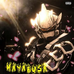 HAYABUSA