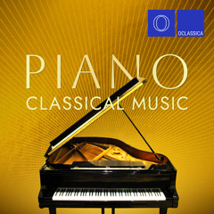 Piano Classical Music