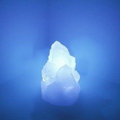 ice touch