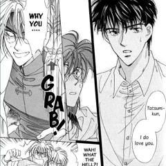 LOLI RIPE - The Gay 90s