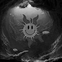 DupTeK - mental suffering (mentalcore,acidcore)