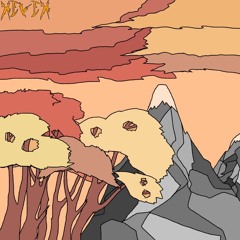 INFINITE AUTUMN (REMASTERED VERSION)