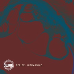 Gift Track | Reflex - Ultrasonic