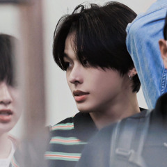 Pocket Locket(NCT WISH 리쿠(RIKU) AI COVER)