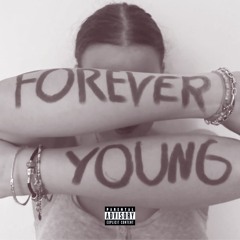 FOREVER YOUNG