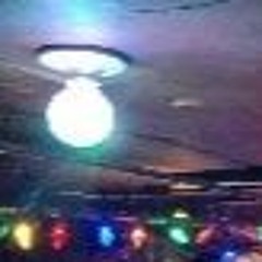 8 - 12 Open Mic