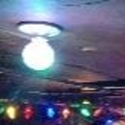 8 - 12 Open Mic