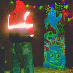 Blunts&Spraypaint