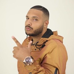 MC Vaguin E MC Vinicin Dos Audio - Trombei Com As Putiane (DLN Studio) Audio Oficial