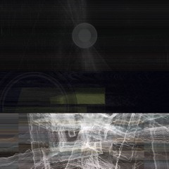 Premiere: Naked Nuras Loves Rave - ASCII
