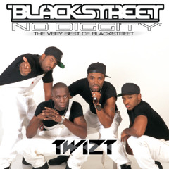No Diggity Dub