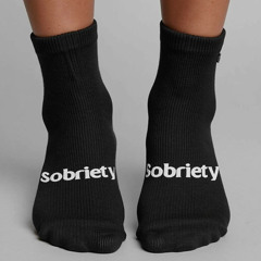 astro [1shelbybaby + le vieux]