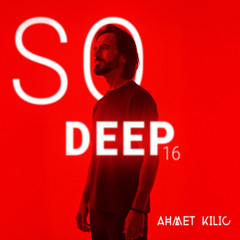 ORGANIC HOUSE / DOWNTEMPO