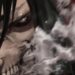 alt f4