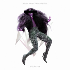 Doechii & Rico Nasty - Swap Bitches(Hello Human X Smoco Flip)