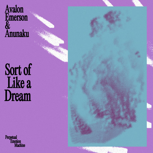 Sort of Like a Dream