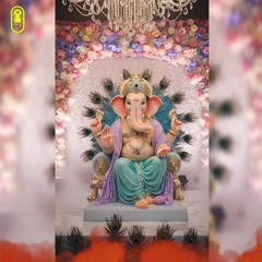 Mangal Murti 0.3