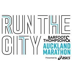 AKM24 Start Line Mix RL.WAV