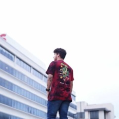 JOHNNYKillZA- HARDKNOCK FREESTYLE