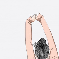 🖤 [a slow jam 2]
