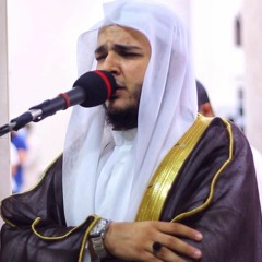 وَما عِندَ اللَّهِ خَيرٌ وَأَبقى || صلاة التهجد || رمضان 1442 || الشيخ محمد عبادة