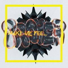 Took My Love Away (160 Mix)