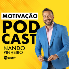 Musica Motivacional R3ckzet Feat. Nando Pinheiro - Diferença (Original Mix)