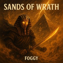 Sands of Wrath