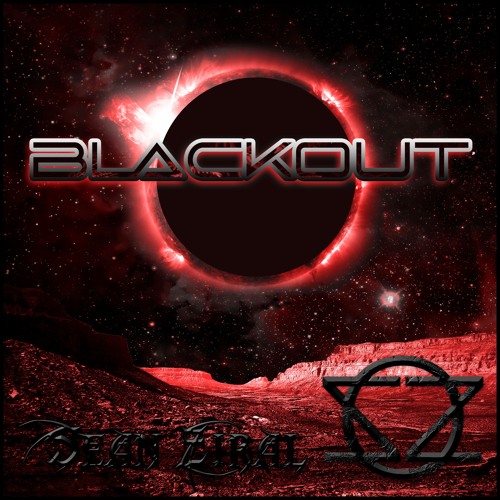 Blackout [FREE DL]