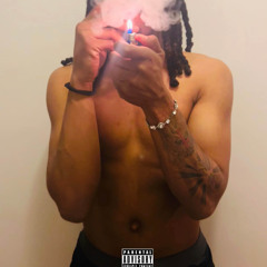 issue(prod.kasket)