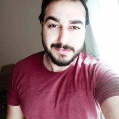 مهرجان " الحلوة تتمختر براحتها " كلمات - غناء - توزيع - محمد مساهل 2020