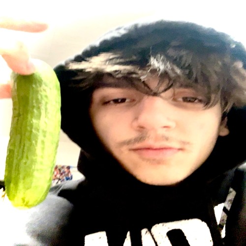 swagdioactive - schiz like ye (bytt)